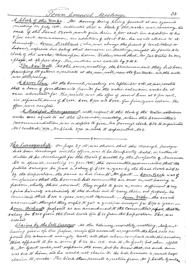 File:Item 6 1854.pdf