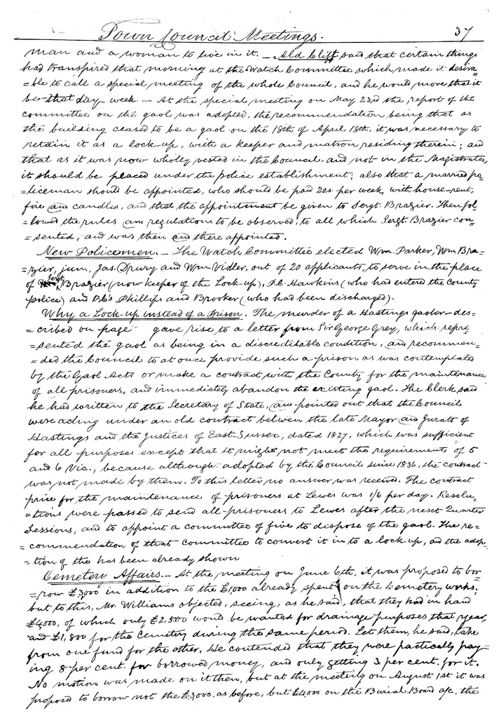 File:Item 6 1854.pdf