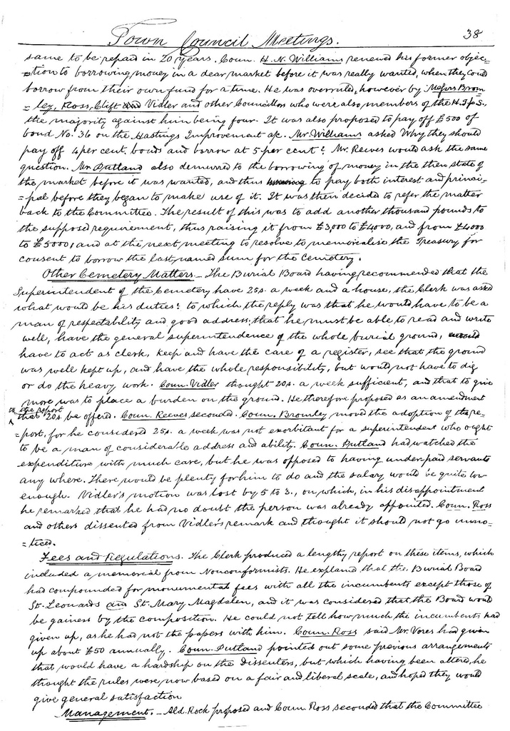 File:Item 6 1854.pdf
