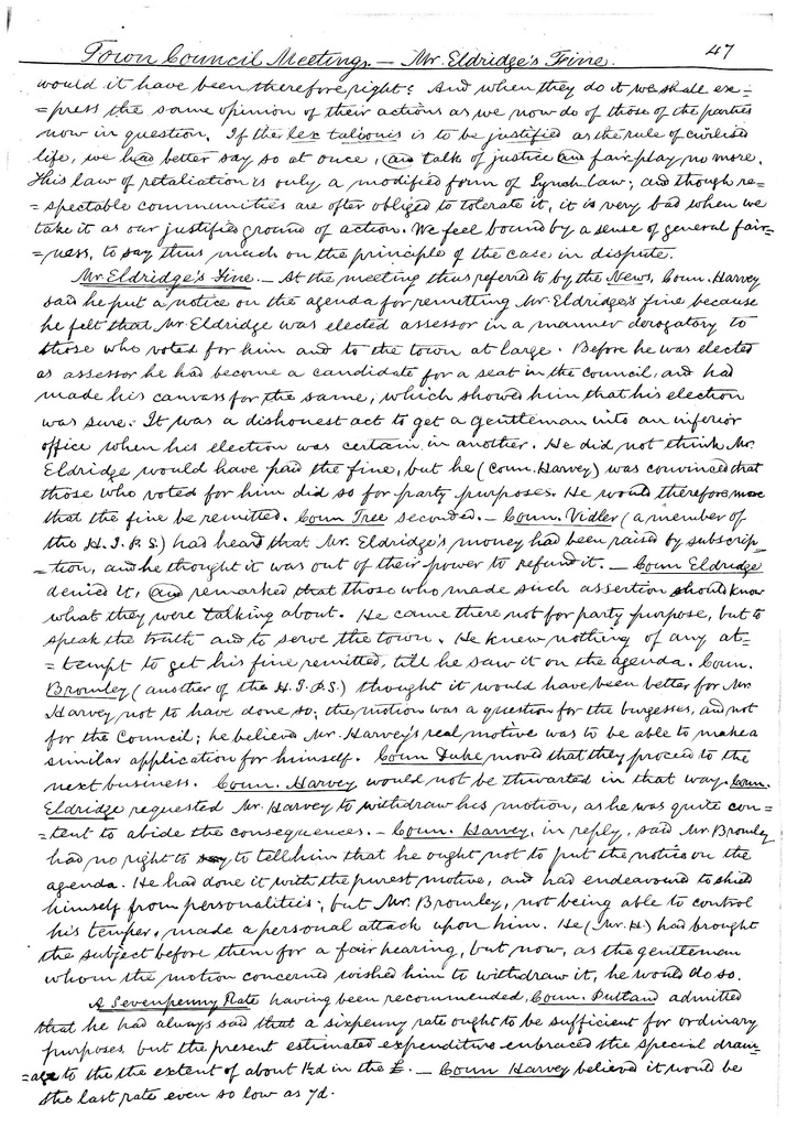 File:Item 6 1854.pdf