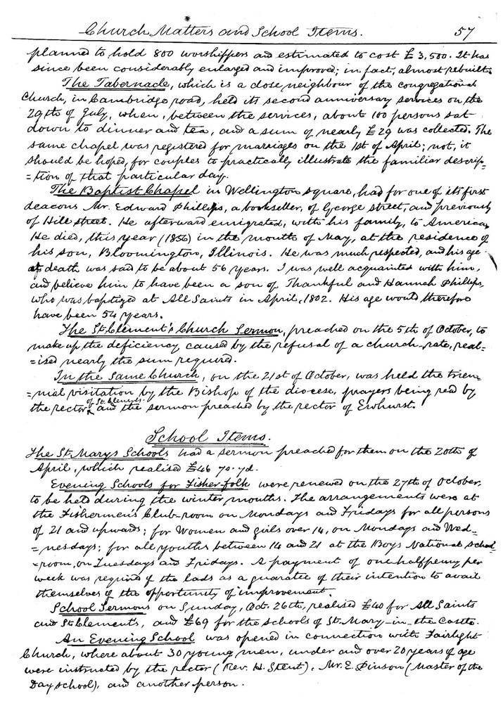 File:Item 6 1854.pdf
