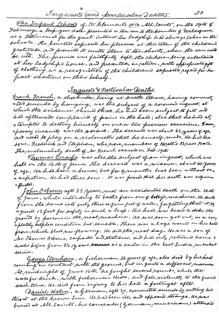 File:Item 6 1854.pdf