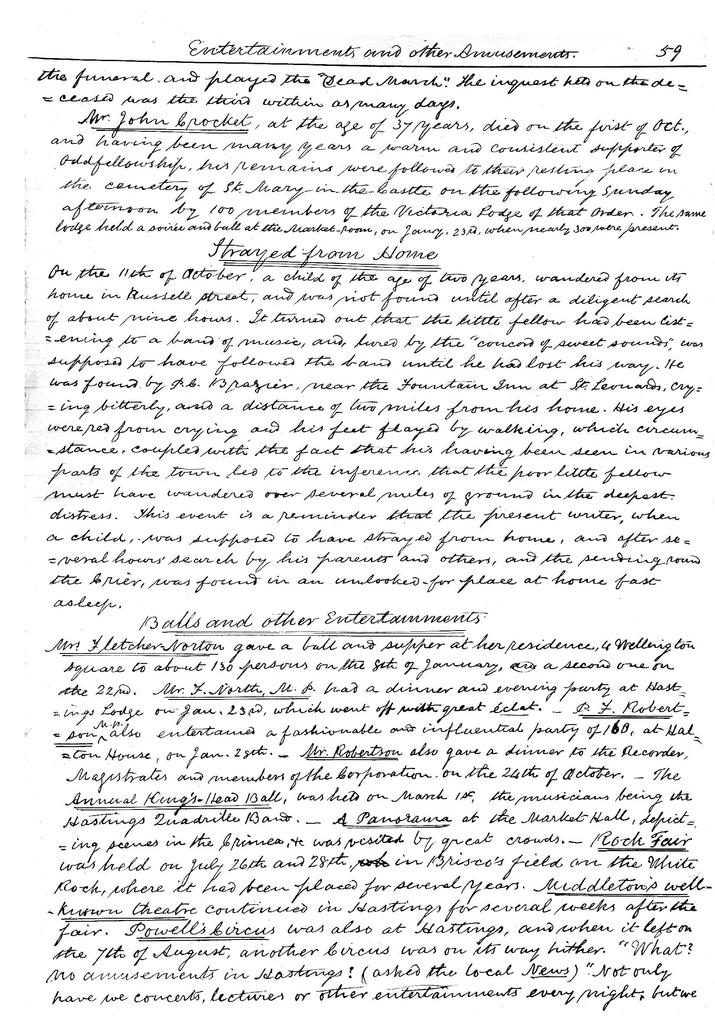 File:Item 6 1854.pdf