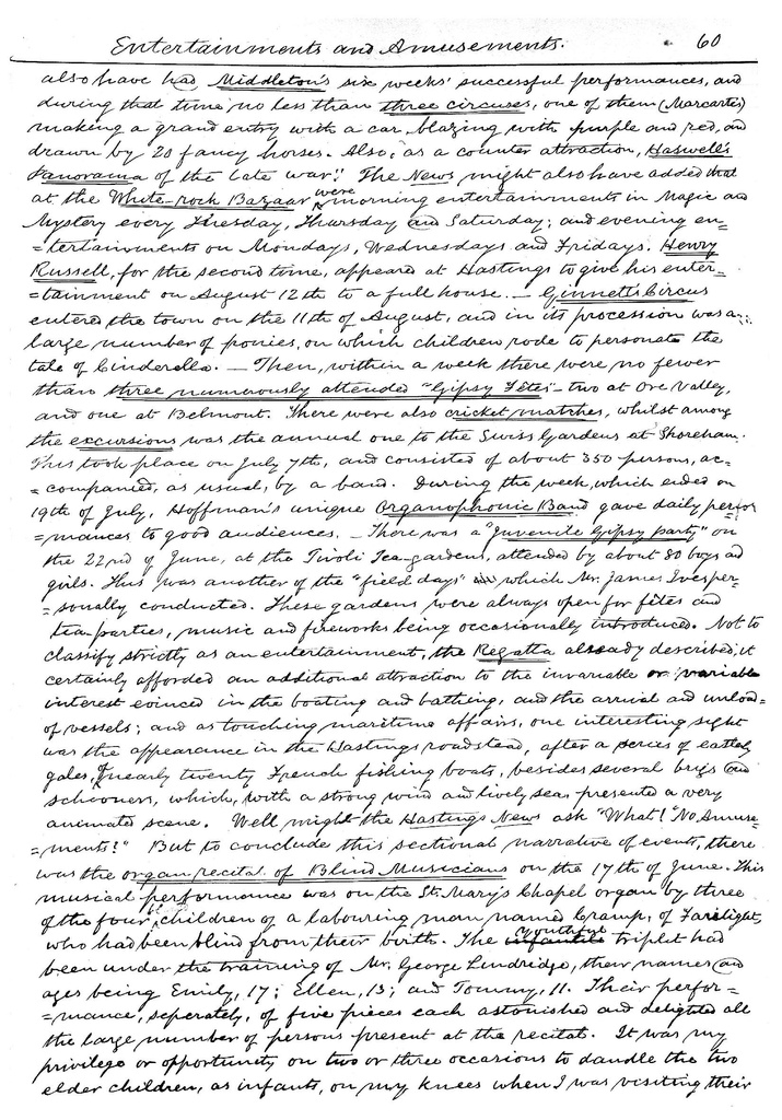 File:Item 6 1854.pdf