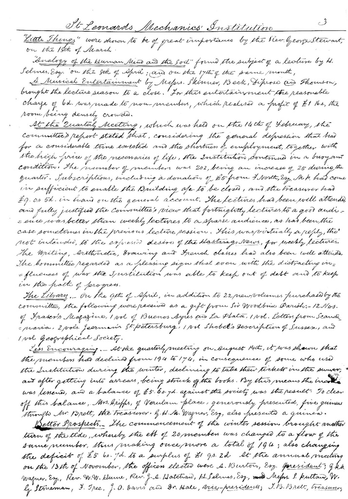 File:Item 6 1854.pdf