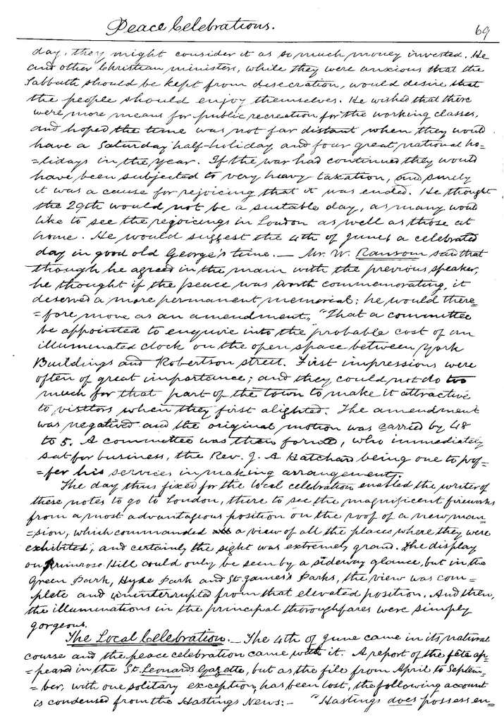 File:Item 6 1854.pdf