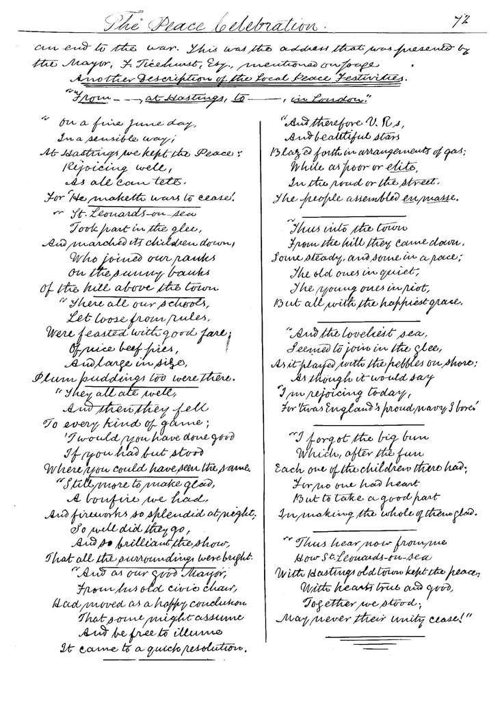File:Item 6 1854.pdf