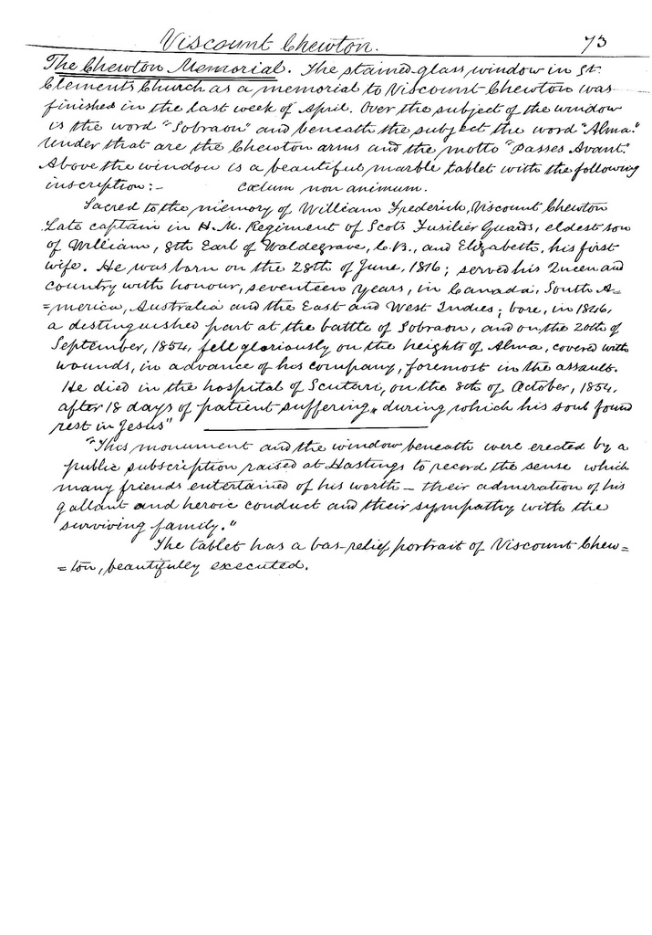 File:Item 6 1854.pdf