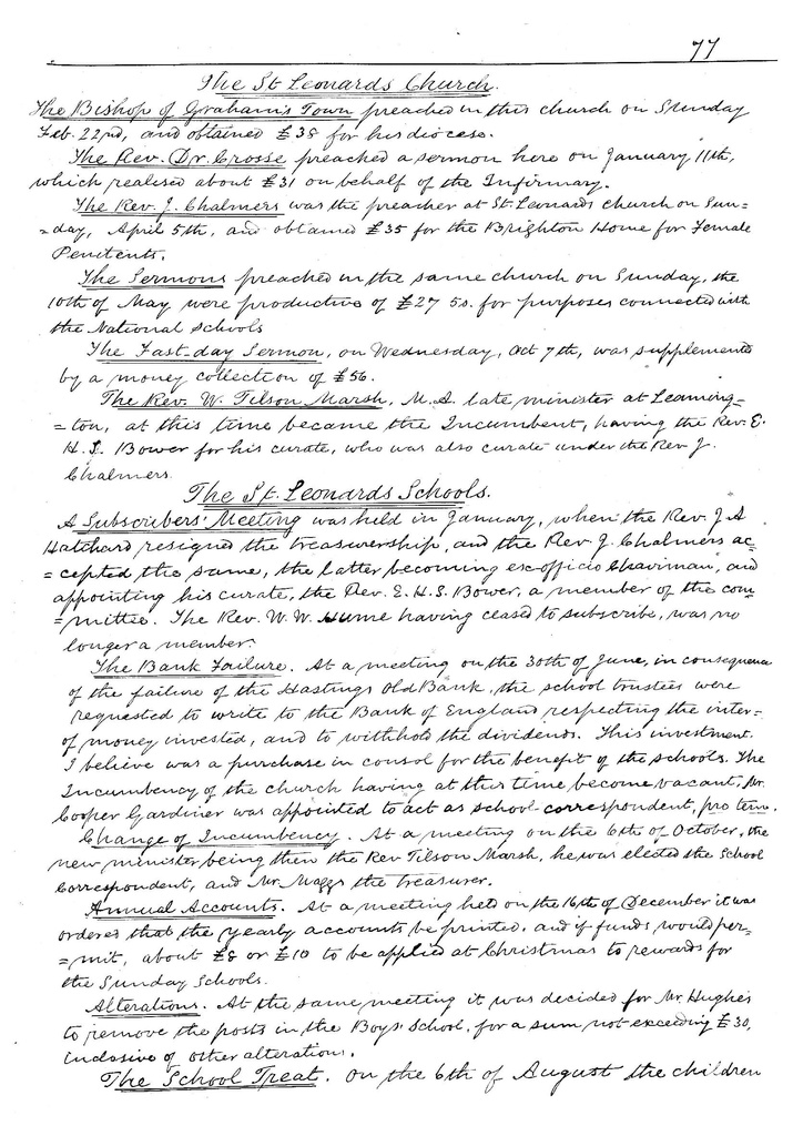 File:Item 6 1854.pdf