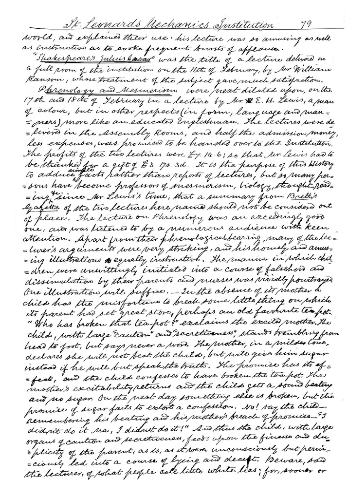 File:Item 6 1854.pdf