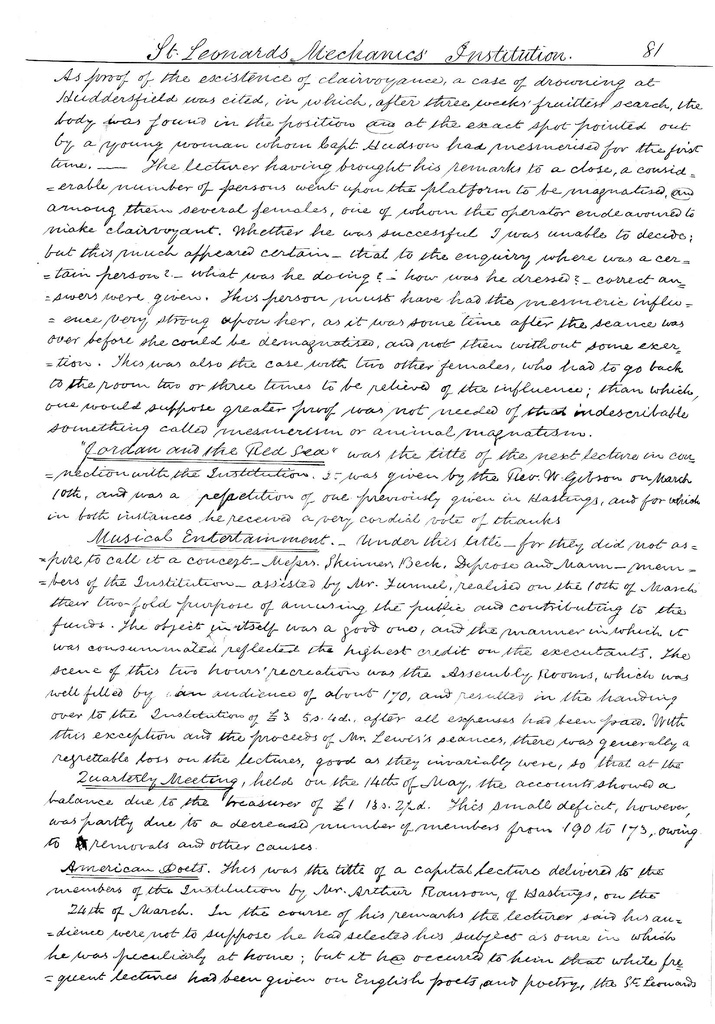 File:Item 6 1854.pdf