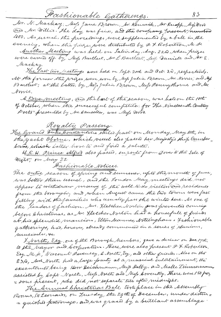 File:Item 6 1854.pdf