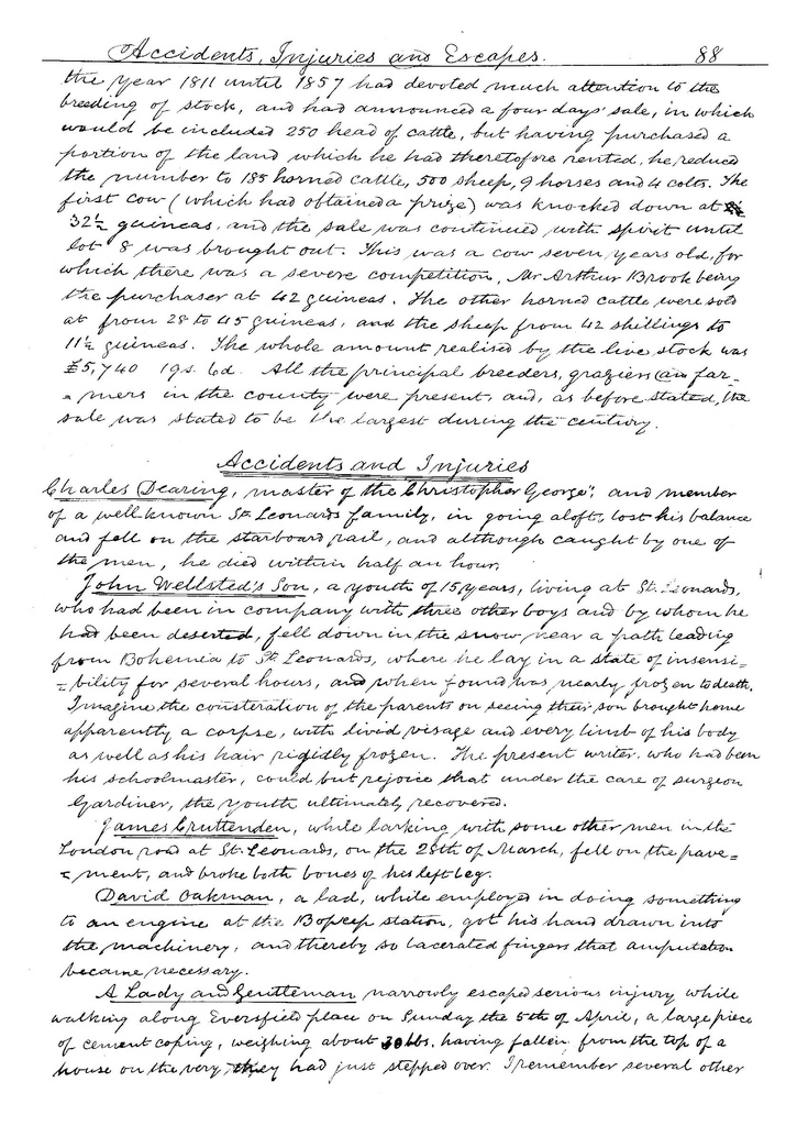 File:Item 6 1854.pdf