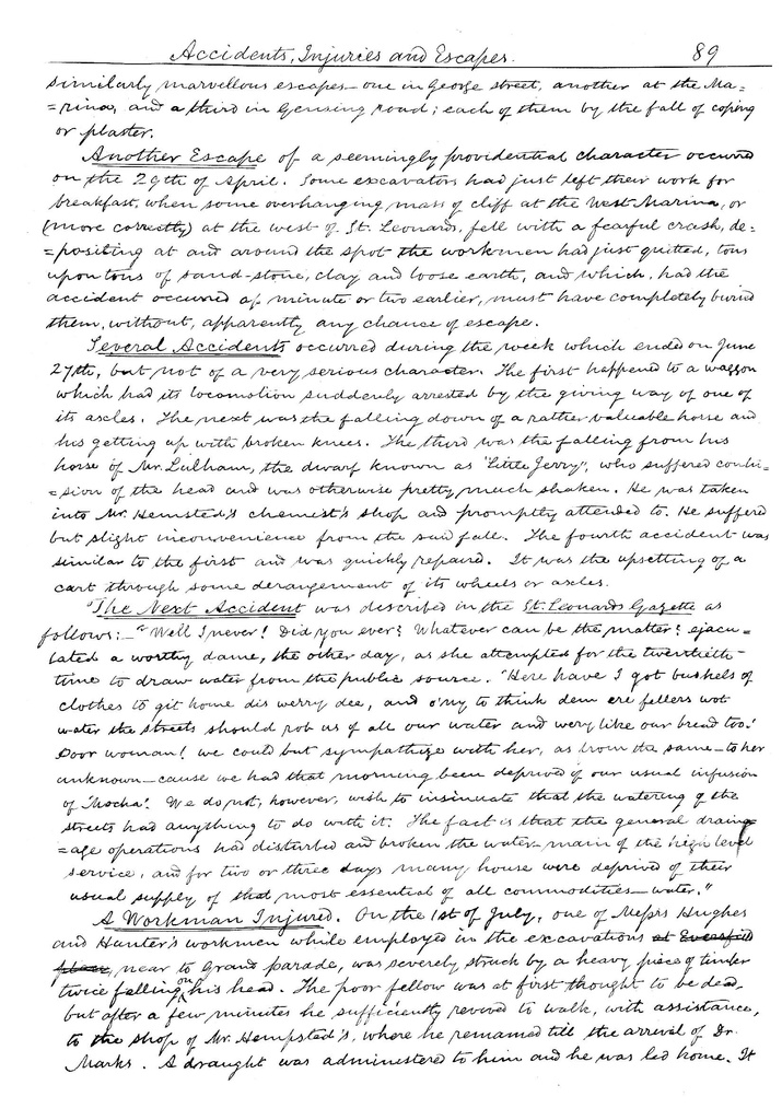 File:Item 6 1854.pdf