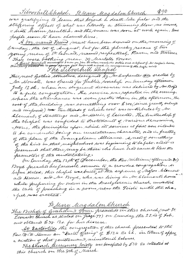 File:Item 6 1854.pdf