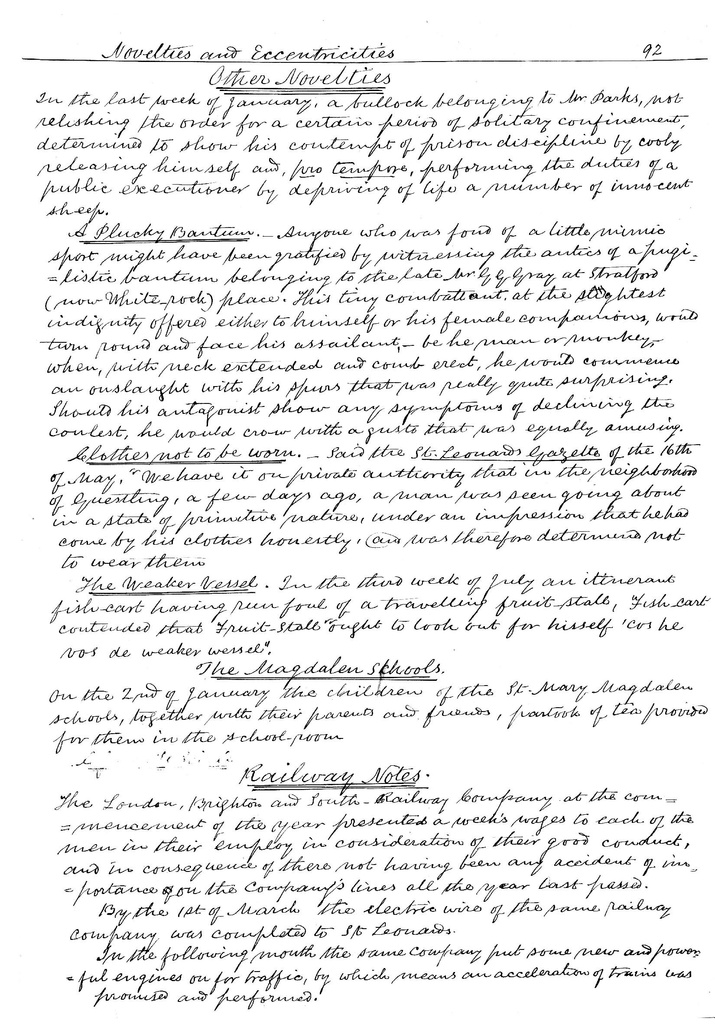 File:Item 6 1854.pdf