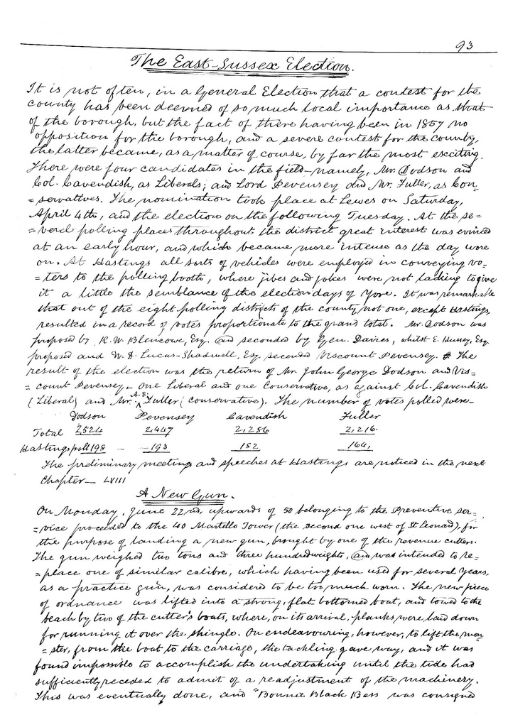 File:Item 6 1854.pdf