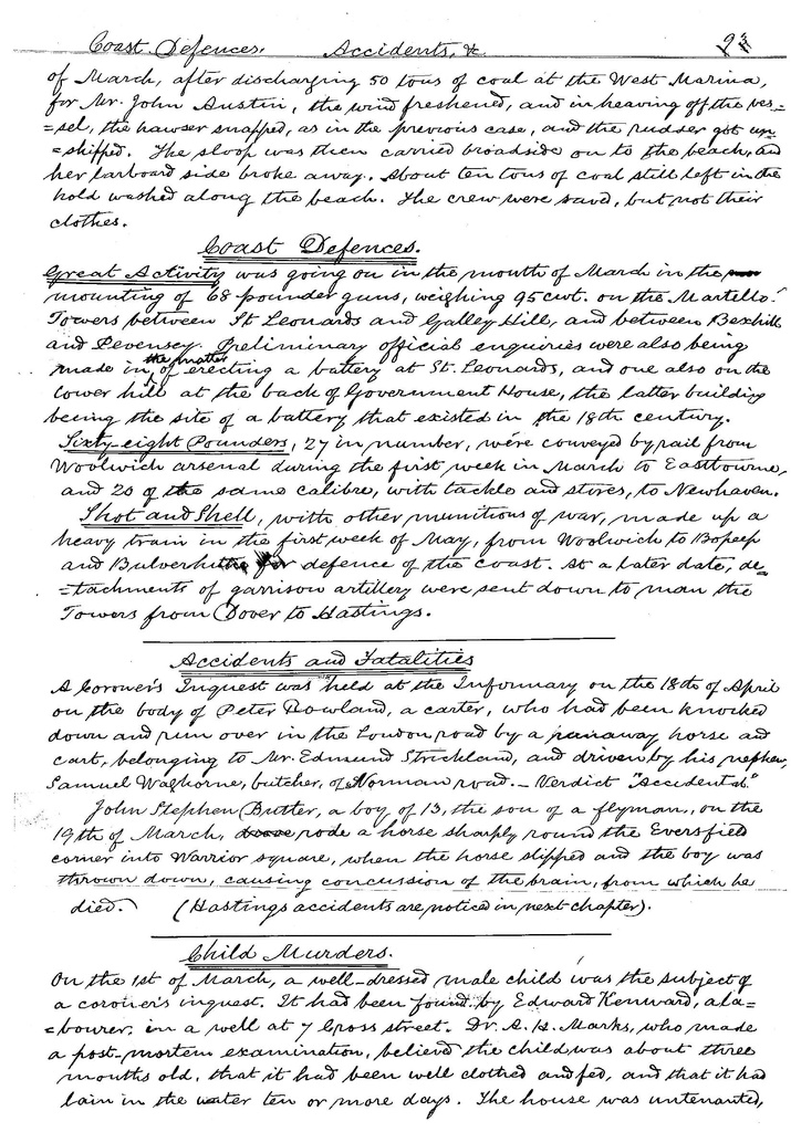 File:Item 7 1858.pdf