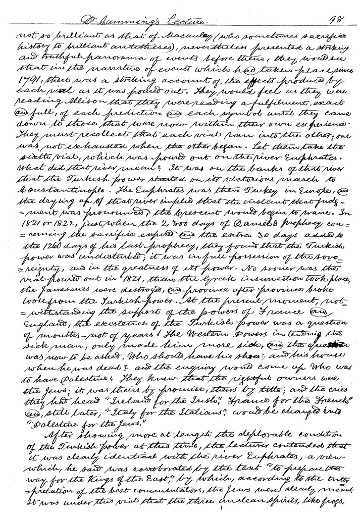 File:Item 7 1858.pdf