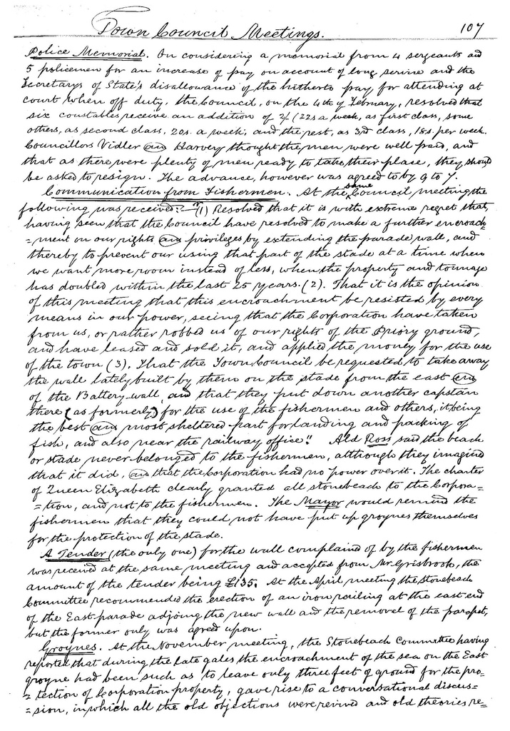 File:Item 7 1858.pdf