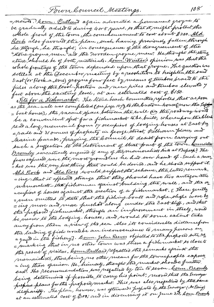 File:Item 7 1858.pdf