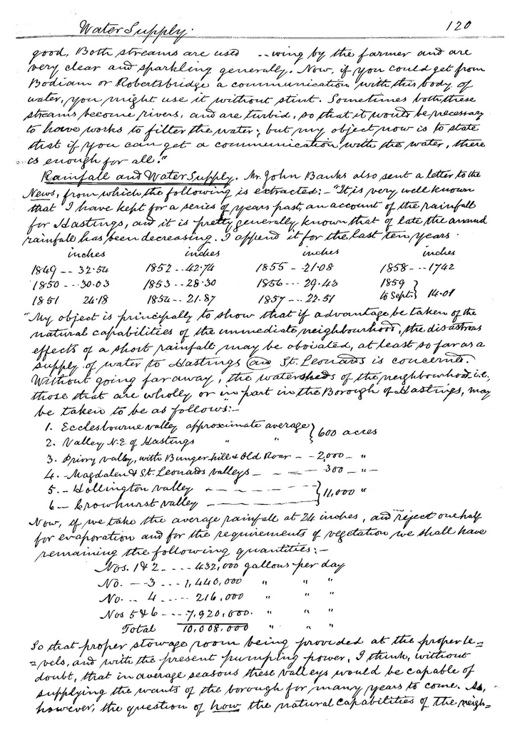 File:Item 7 1858.pdf