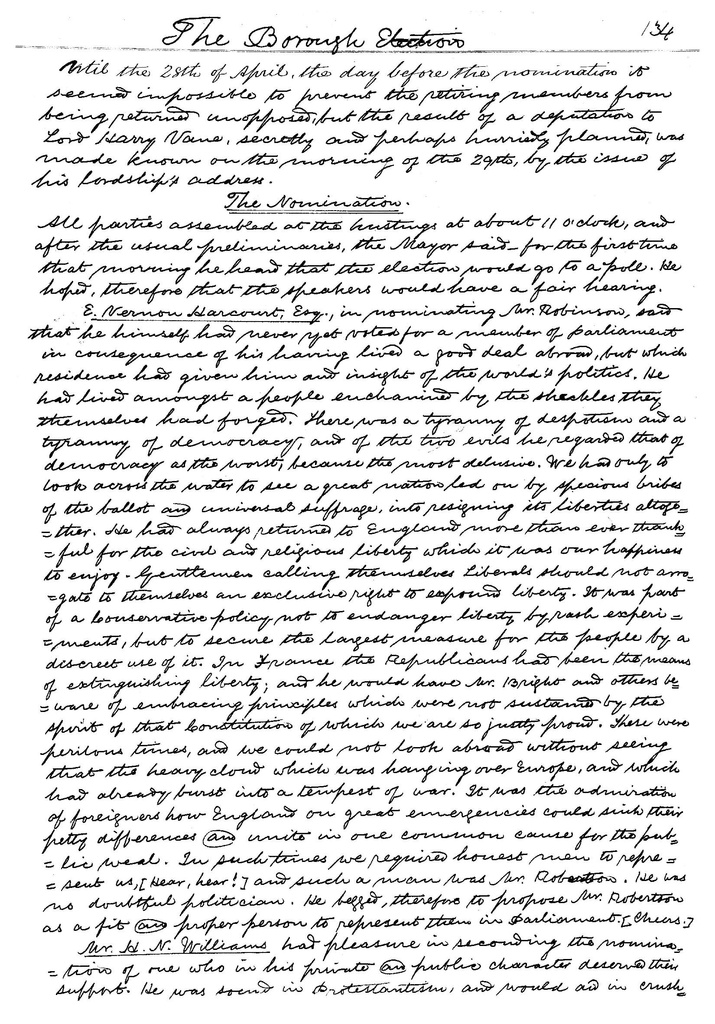 File:Item 7 1858.pdf