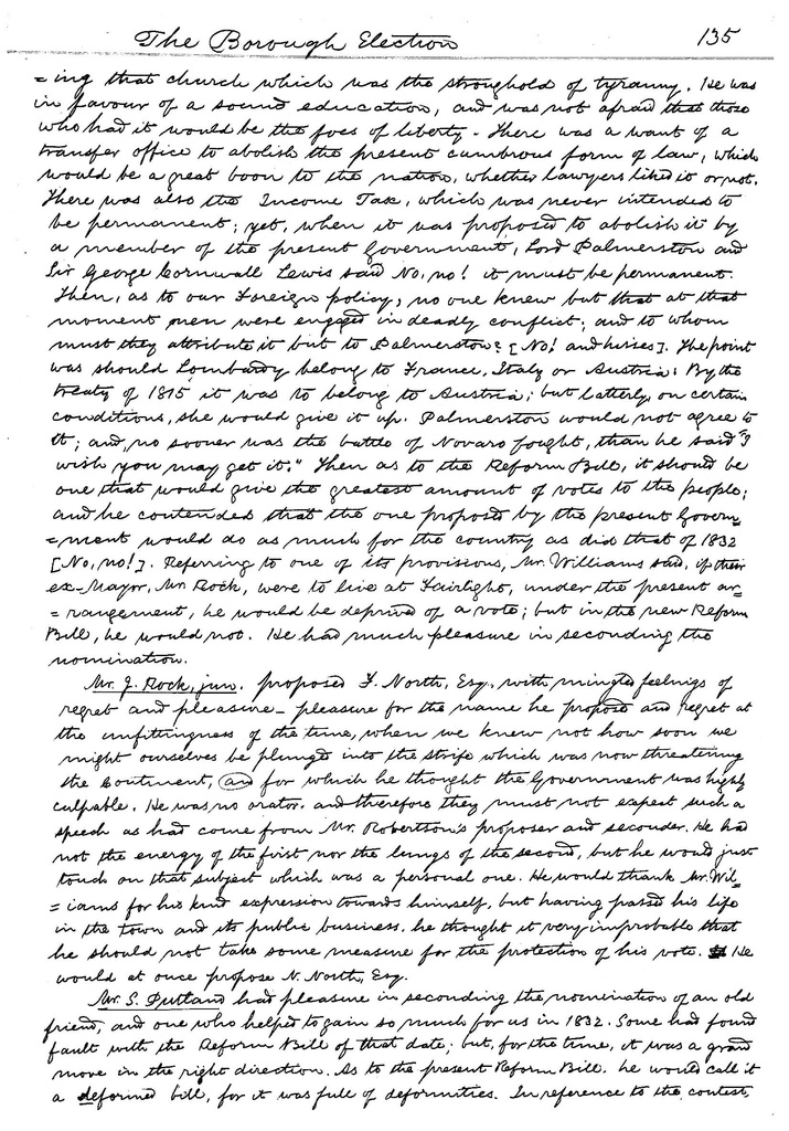 File:Item 7 1858.pdf
