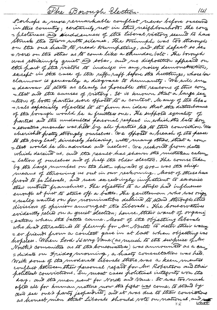 File:Item 7 1858.pdf