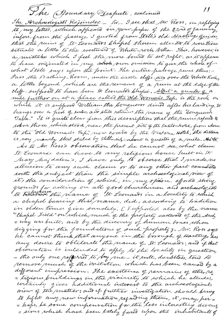 File:Item 7 1858.pdf