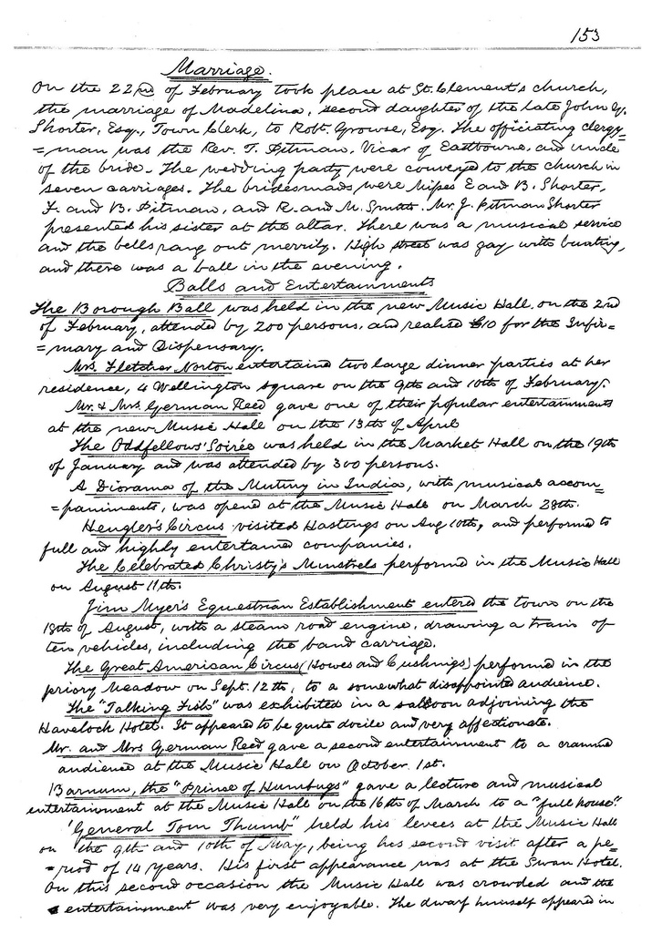 File:Item 7 1858.pdf