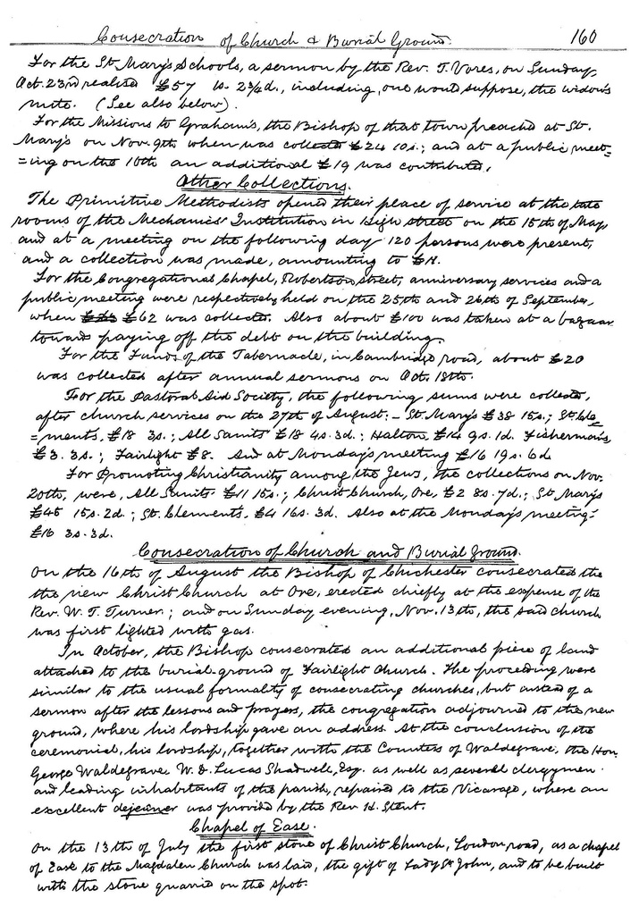 File:Item 7 1858.pdf