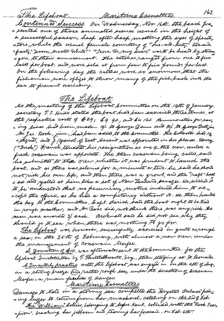 File:Item 7 1858.pdf