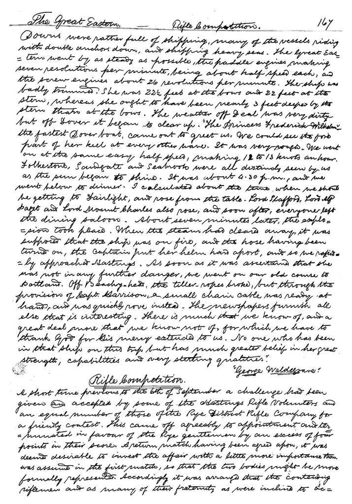 File:Item 7 1858.pdf