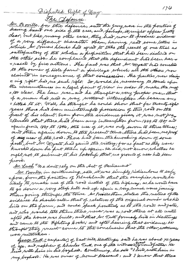 File:Item 7 1858.pdf