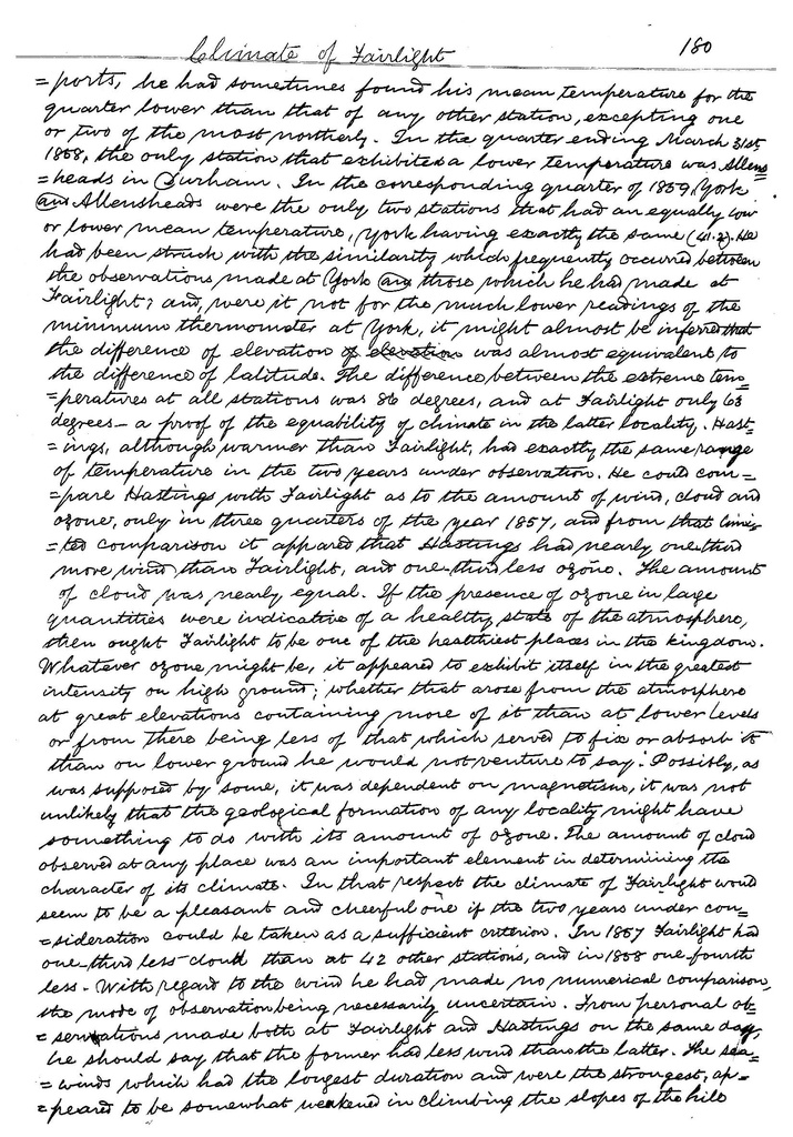 File:Item 7 1858.pdf