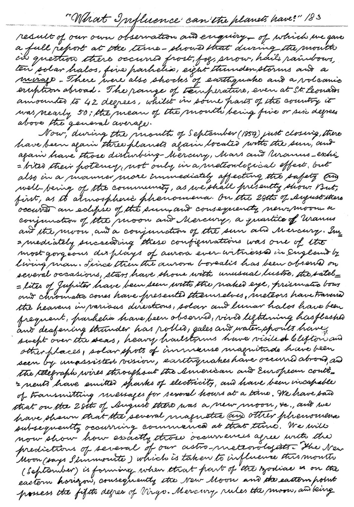 File:Item 7 1858.pdf
