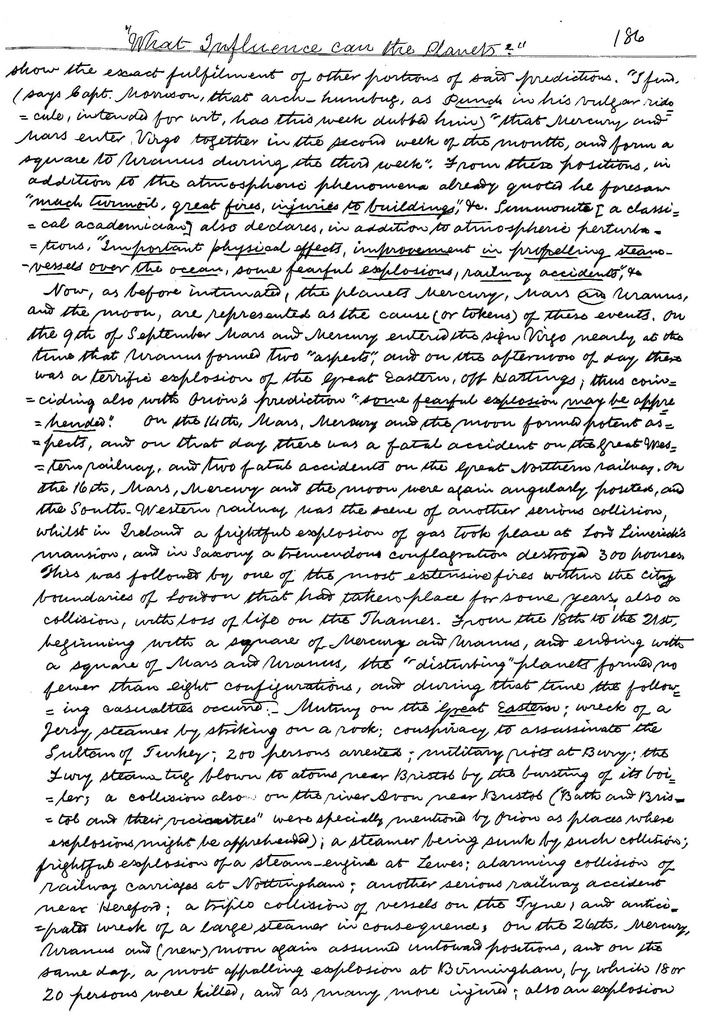 File:Item 7 1858.pdf