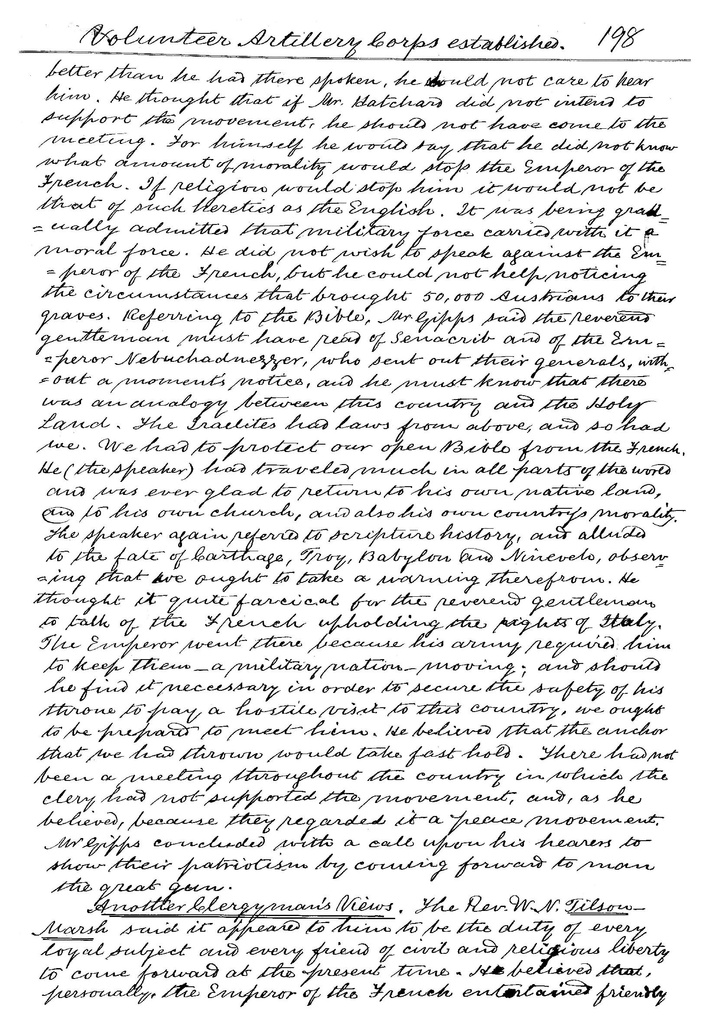 File:Item 7 1858.pdf