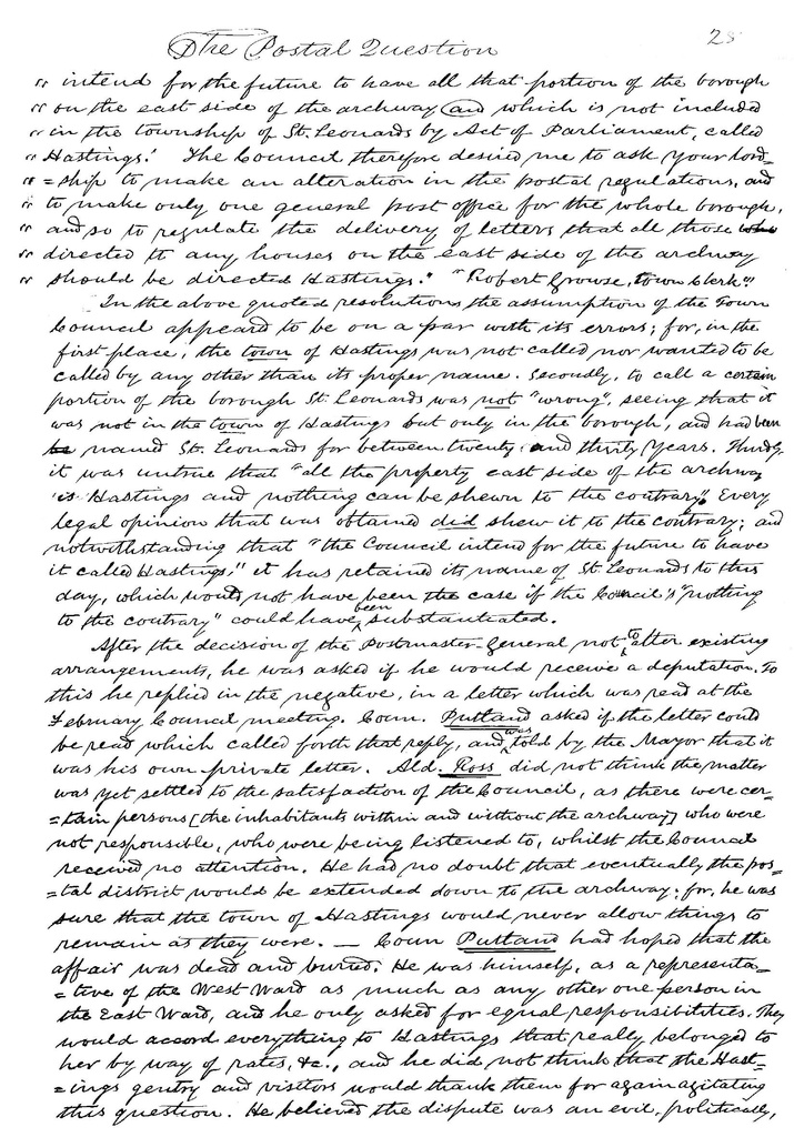 File:Item 7 1858.pdf