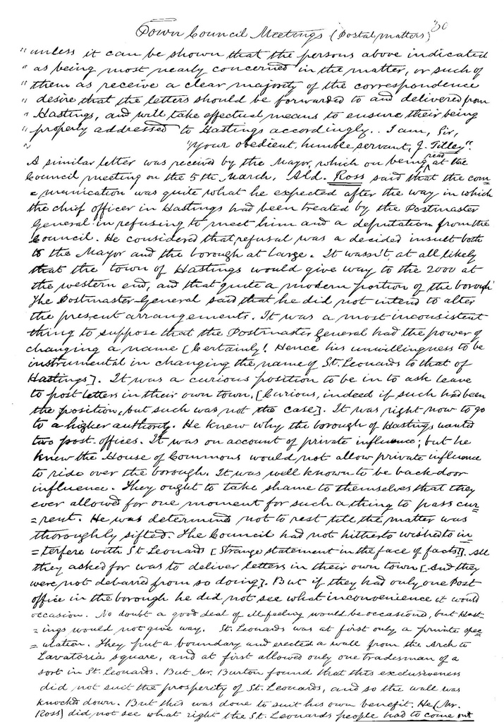 File:Item 7 1858.pdf