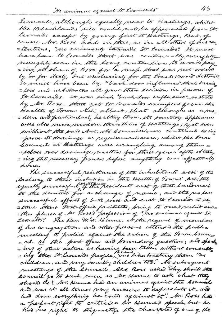 File:Item 7 1858.pdf