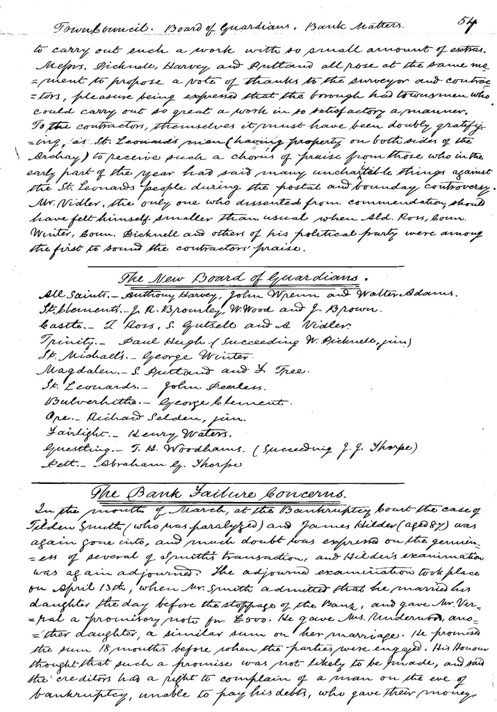 File:Item 7 1858.pdf