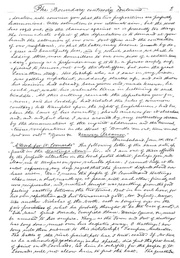 next page →