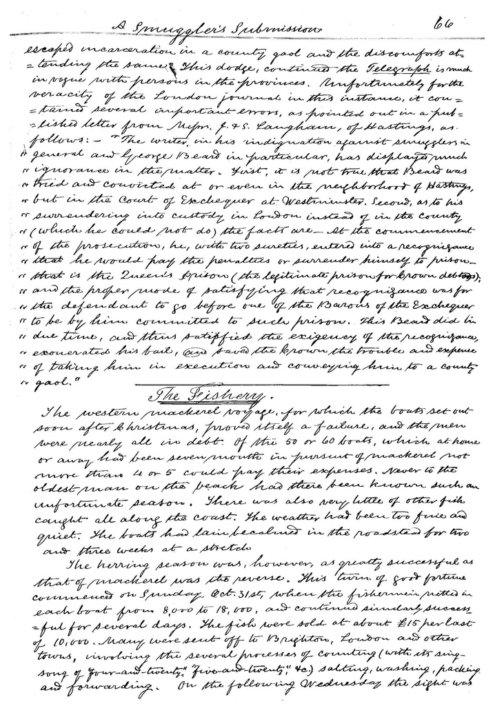 File:Item 7 1858.pdf