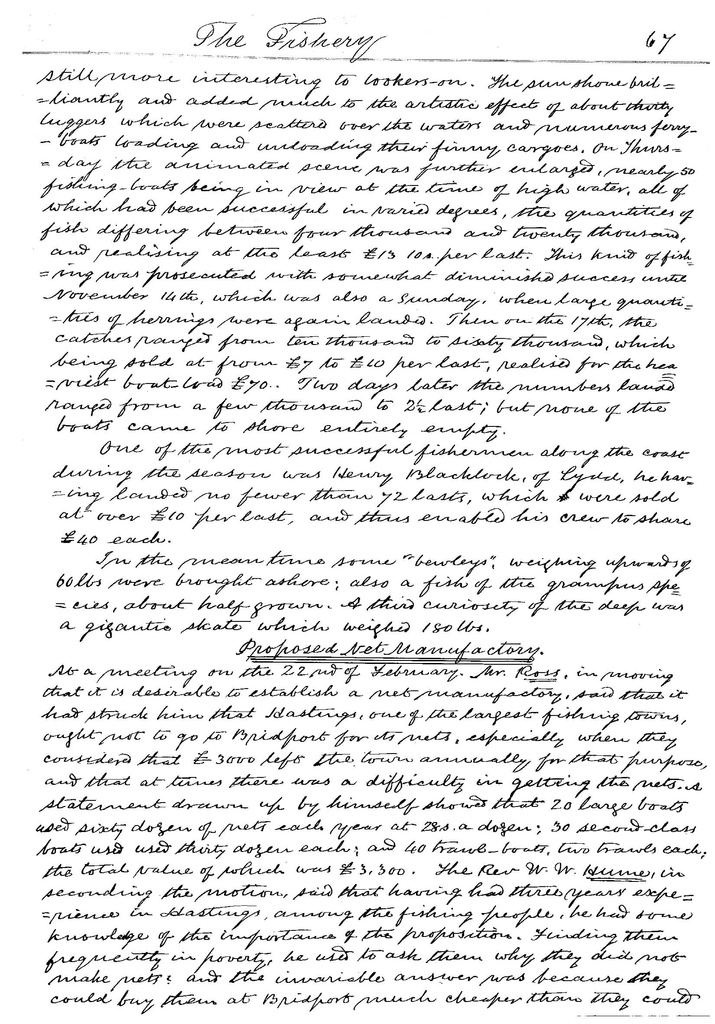 File:Item 7 1858.pdf