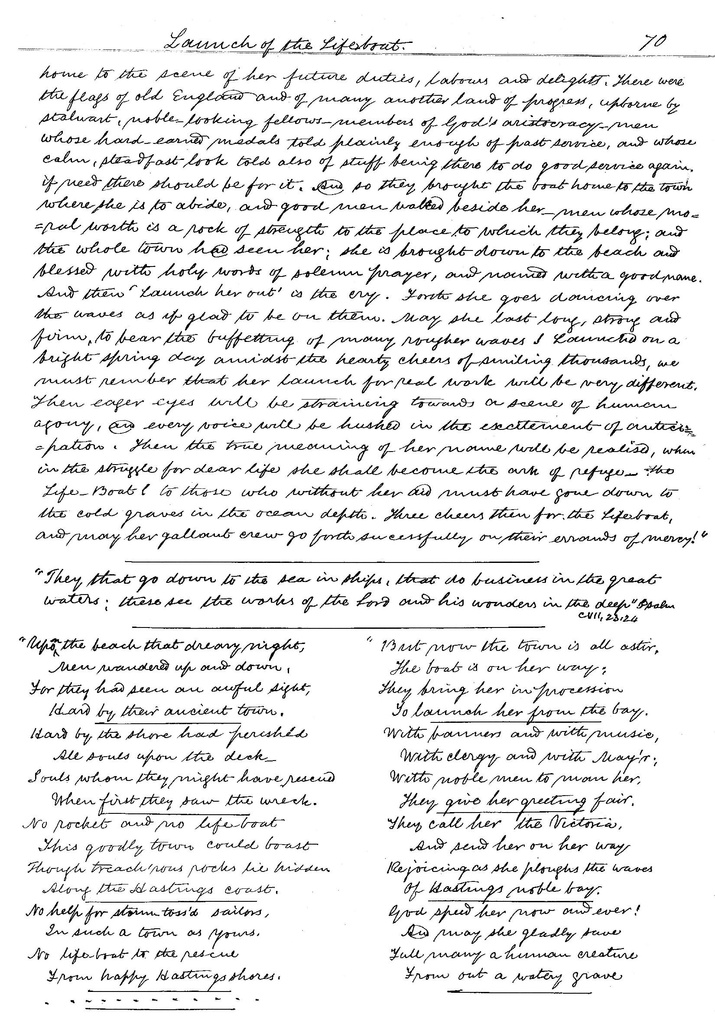 File:Item 7 1858.pdf