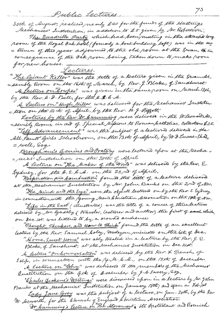 File:Item 7 1858.pdf