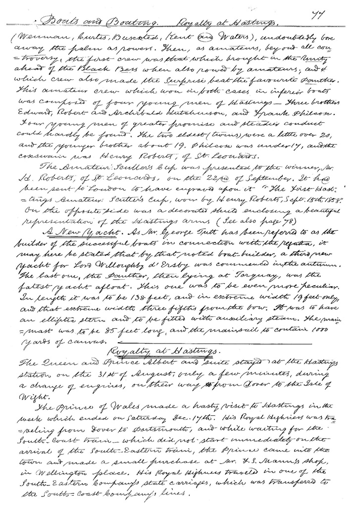 File:Item 7 1858.pdf