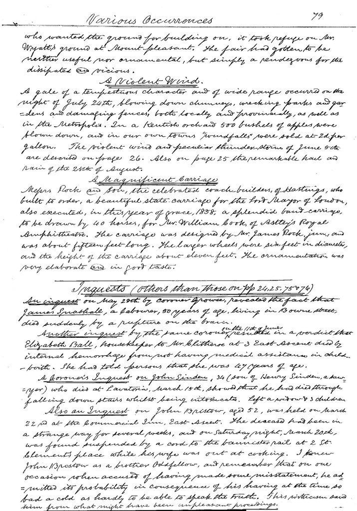File:Item 7 1858.pdf